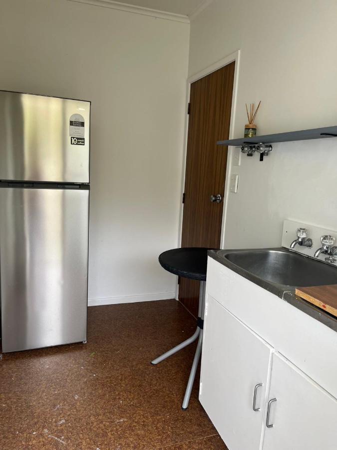Totara Vale, Free Coffee, Parking And Wifi, Near Glenfield Mall And Highway 18,1 Auckland Exteriör bild