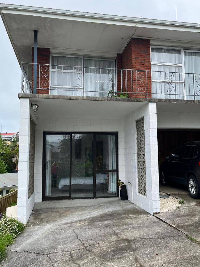 Totara Vale, Free Coffee, Parking And Wifi, Near Glenfield Mall And Highway 18,1 Auckland Exteriör bild