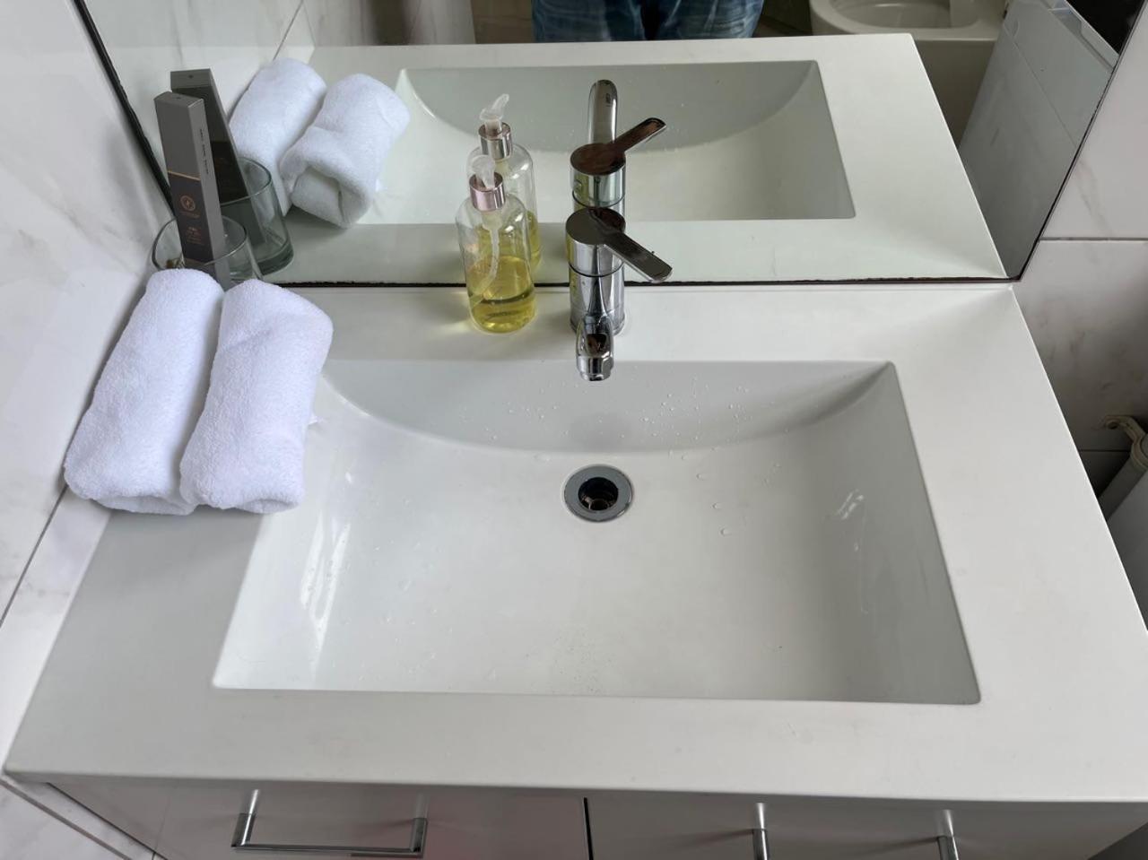 Totara Vale, Free Coffee, Parking And Wifi, Near Glenfield Mall And Highway 18,1 Auckland Exteriör bild