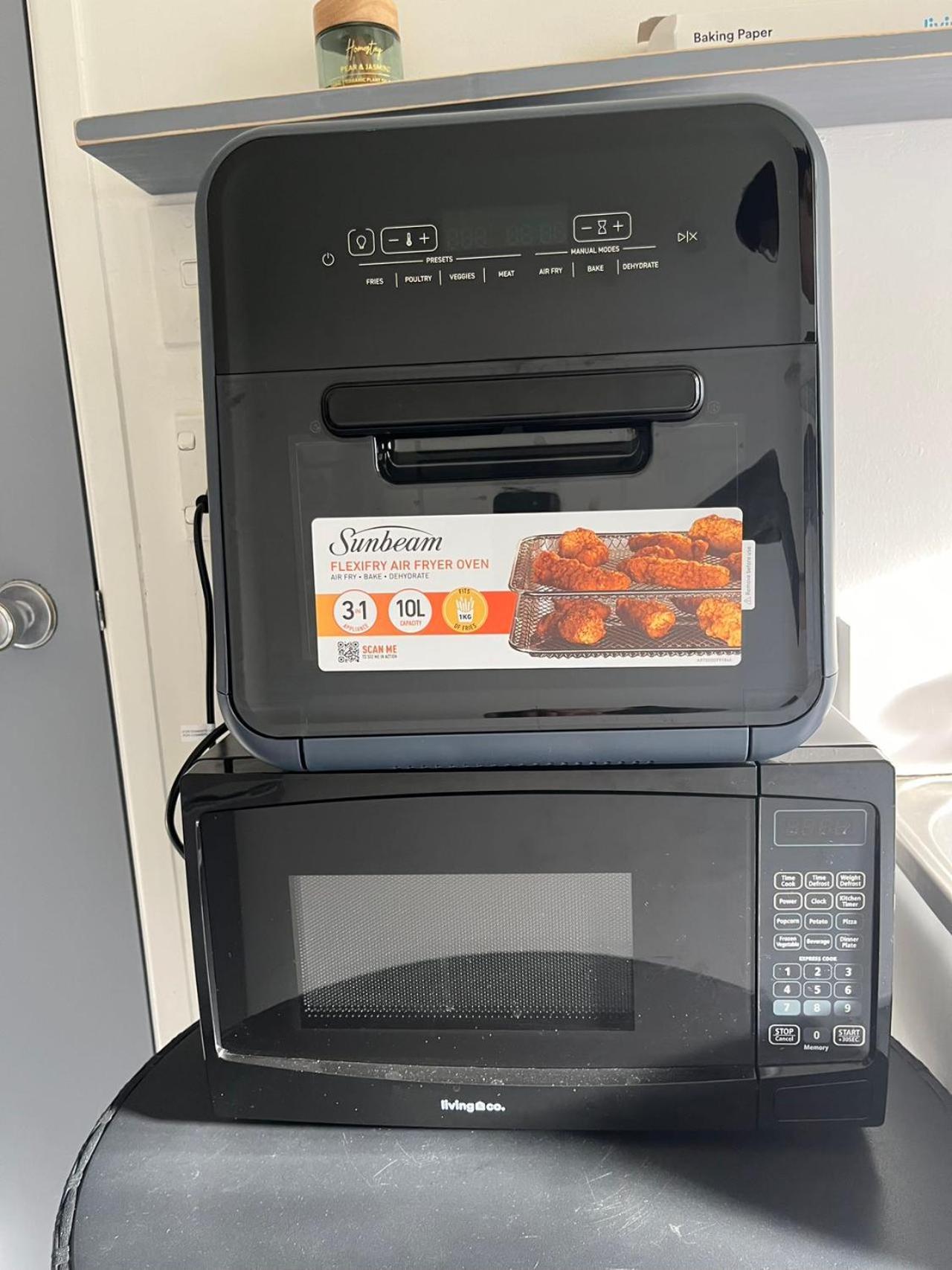 Totara Vale, Free Coffee, Parking And Wifi, Near Glenfield Mall And Highway 18,1 Auckland Exteriör bild